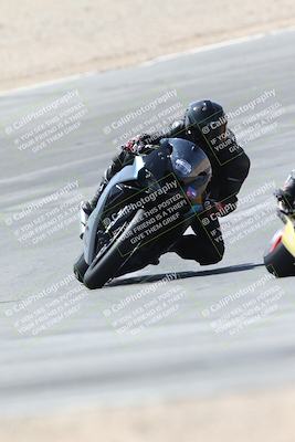 media/May-25-2025-TrackXperience (Sun) [[393a69de75]]/Level 2/Session 4 (Turn 10)/